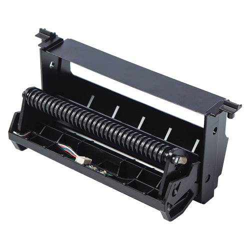 Brother Papierzuführung PA-LP-003 – für TD-4T-Serie
