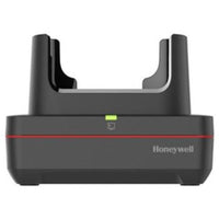 Honeywell Ladestation – für CT60