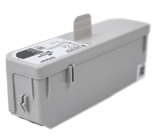 Epson Tintenpatrone SJIC33P(K) – für TM-J7200, TM-J7700