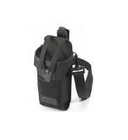 Zebra Soft-Holster – für MC32/MC33