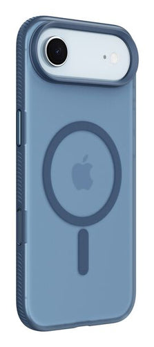 Belkin Backcover – für Apple iPhone Air – dunkelblau