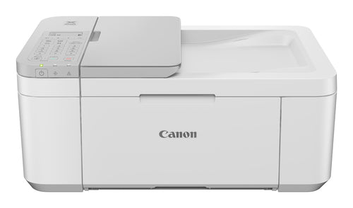 Canon PIXMA TR4756I – Tintenstrahl-MFP, 4-in-1