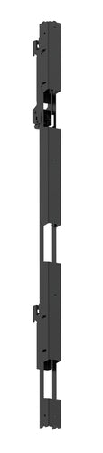 Vogel's Spezialhalterung/Montageset – PLI 8607H3, Schwarz