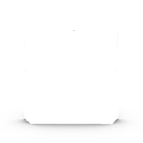 HP 951 Cyan Tintenpatrone (Original) – 535 Seiten – für OfficeJet Pro 276/8100/8600 … – CN050AE