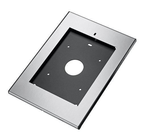 Vogel's PTS 1239 Tablet-Tischhalterung – für iPad 10,2" – Silber