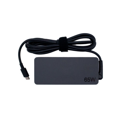 Origin Storage ADP-C65W-LN-EU Netzteil 65 W – USB-C – EU-Stecker (Typ C) – für Lenovo