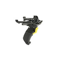 Datalogic Auslösegriff – 94ACC0170 – Schwarz, Gelb