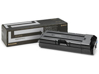 Kyocera – Toner TK-6705 – schwarz, 70000 Seiten