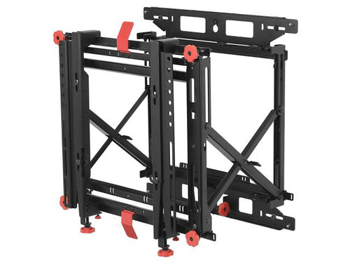 Sharp Videowandhalterung – 46–55" – PD04VW MFS