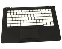 Origin Storage Palmrest – für Dell Latitude 7280/7380