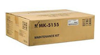 Kyocera Wartungskit MK-5155 – bis zu 200'000 Seiten