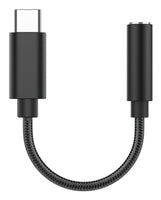 Fairphone USB-C auf 3,5-mm-Klinke Adapter