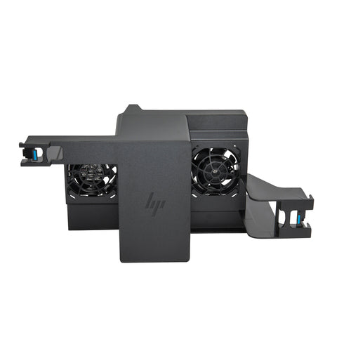 HP Z6 G5 A Memory Cooling Solution – Montagehalterung – für HP Z6 G5