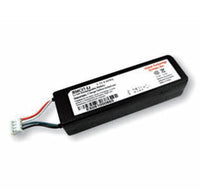 GTS Akku – BTRY-MC17RAB0 – 2400 mAh, 3,7 V