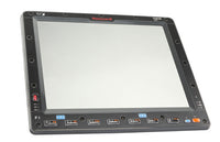 Honeywell VM3 Panel-Mount PCAP