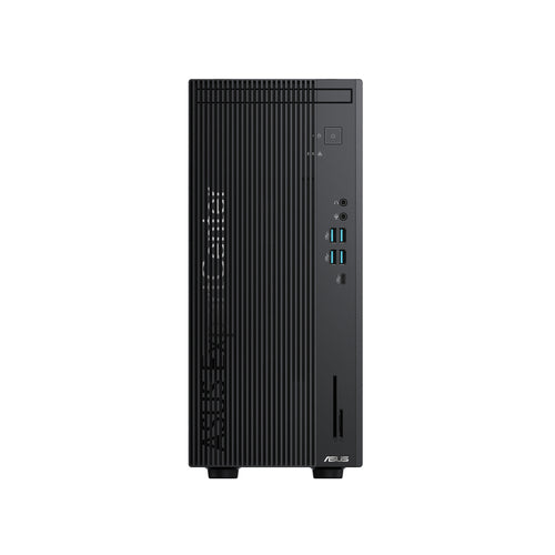 ASUS ExpertCenter D9 Mini Tower D901MDR-914900346X – PC – Windows 11 Pro