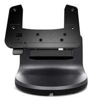 Elo Touch Solutions KIT-M100-POS-DOCK-USBC – Dockingstation, USB-C