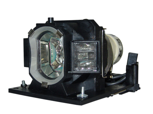 BTI DT01181 – Ersatzlampe, UHP, 210 W, für Hitachi, u. a. CP-A220N, CP-A250NL, CP-A3