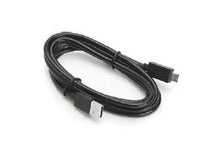 Zebra USB-Kabel, USB-A zu USB-C
