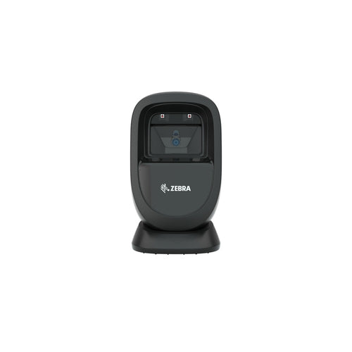 Zebra DS9308-SR – Barcodeleser – USB