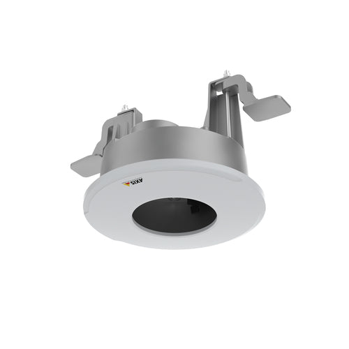 Axis TM3207 Einbauhalterung – Plenum, für abgehängte Decke