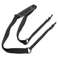 Zebra Schultergurt – für ZQ220, ZQ120, ZR138