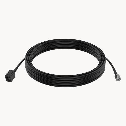 Axis Kabel TU6007-E – 8000 mm