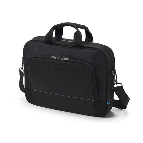 DICOTA Top Traveller TWO Notebook-Schutzhülle – für Notebooks 14–16"