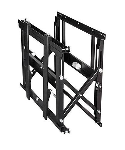 Hagor VWH-1 – 139,7 cm, 50 kg Tragfähigkeit