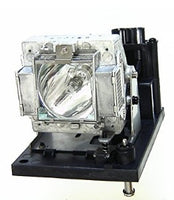 BenQ Ersatzlampe – für PX9600/PW9500/PW9520 und andere
