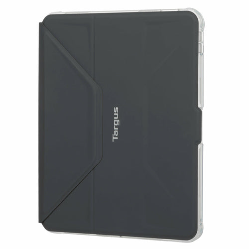 Targus Pro-Tek Tablet-Hülle für iPad 10,9" (10. Gen.) – Transparent
