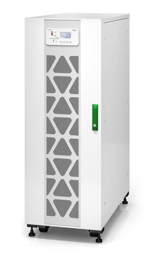 APC Netzteil – 400 V