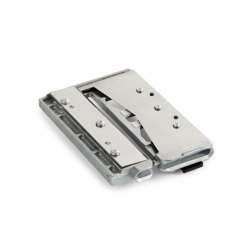 DYMO XTL 500 – Schneideeinheit, metallisch