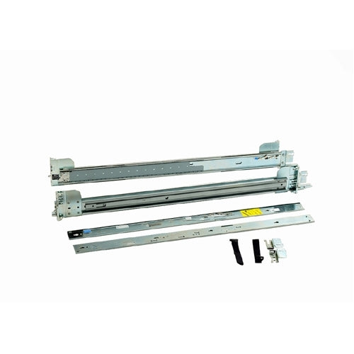 DELL 770-BBKW – Rack-Schienen/Zubehör – für PowerEdge R730, PowerEdge R730XL, PowerEdge R730xd XL