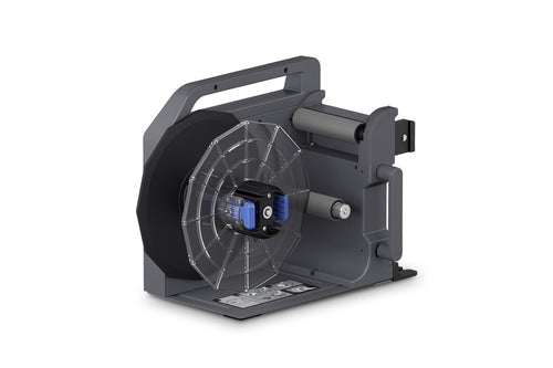 Epson TU-RC8000 Abwickler – für CW-C8000