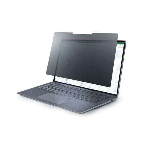 StarTech.com Displayschutz für 13,5" Laptops