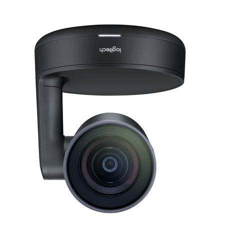 Logitech Rally Kamera – PTZ-Konferenzkamera