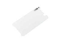 Zebra Displayschutz (Panzerglas) – für Zebra TC22R