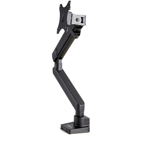 StarTech.com Monitorarm, VESA 75 × 75/100 × 100 mm