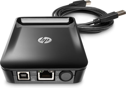 HP NFC-Kit