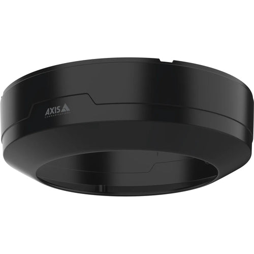 Axis TM3832-E Hülle – Schwarz