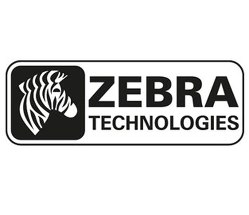 Zebra Wartungskit P1006069 – für 105SLPlus, Xi4 Serie