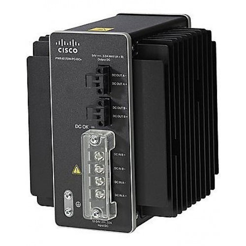 Cisco Netzteil – 170 W