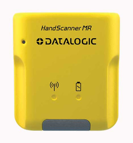Datalogic Handscanner Mid Range – Barcodeleser