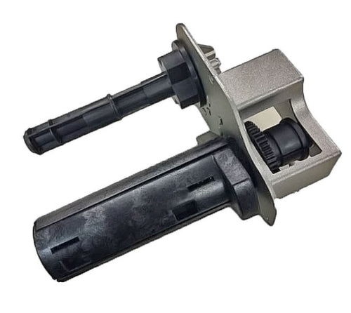 Honeywell Aufwickler OPT78-2627-21 – für H-8308X, grau