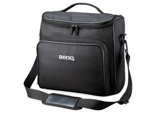 BenQ Projektor-Tasche – für M5 Serie (5J.J3T09.001)