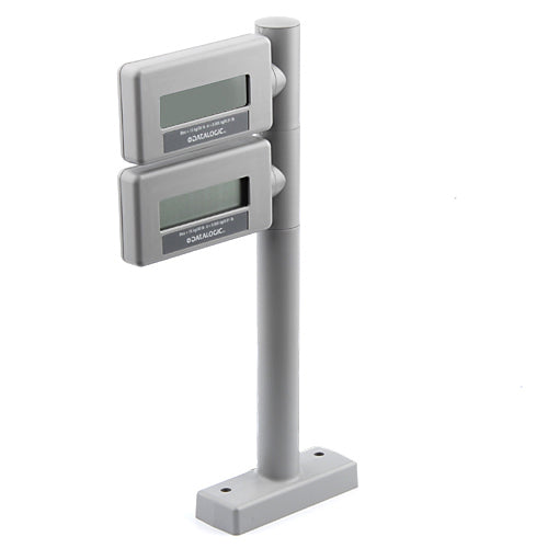 Datalogic Panel-Kit, Grau, für Magellan 8300, 11-0332