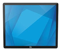 Elo Touch Solutions ET1903LM-2UWB-1-BL-NS-G – Touch-Monitor 19" – 1280 × 1024, LCD, PCAP