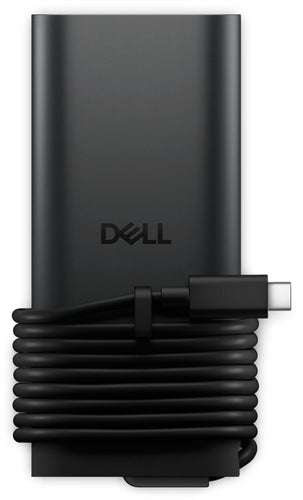 EMC DELL EMC E5 USB-Ladegerät 130 W – USB-C×1 – CH-Stecker (T13)