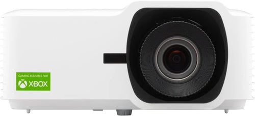 Viewsonic LS710-4K, Projektor – Ultra HD 4K, 3500 ANSI-Lumen
